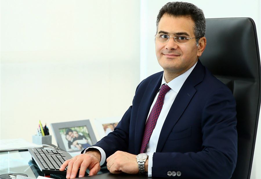 "أخبارٌ مغلوطةٌ"... توضيحٌ من عسلي