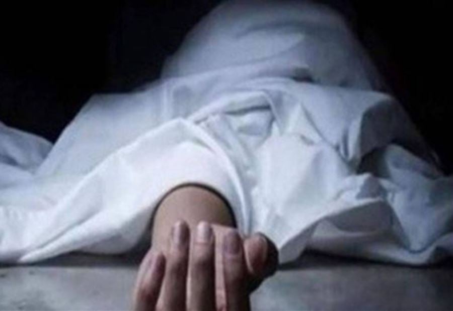 توفي من جراء انهيار صخري توفي من جراء انهيار صخري