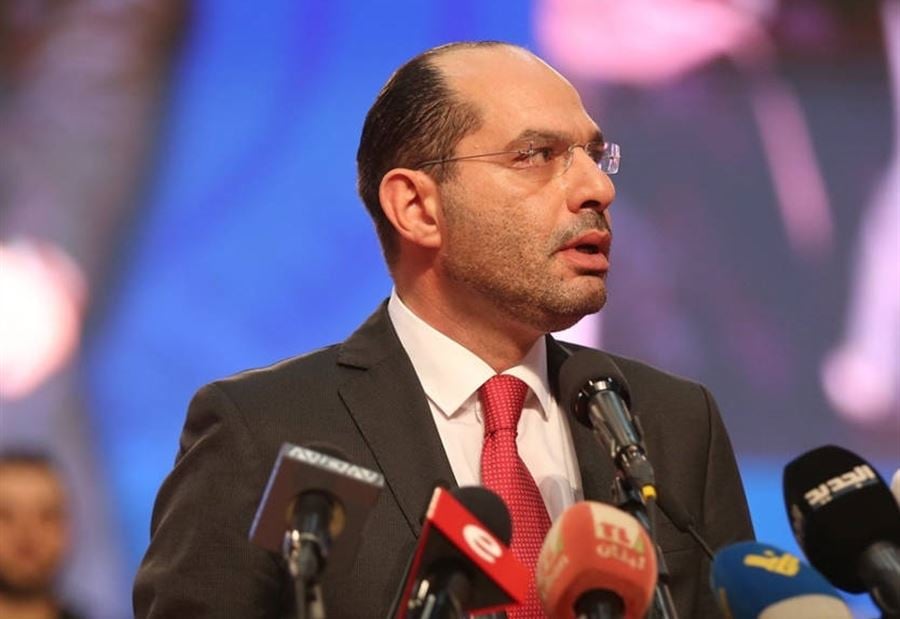 مراد: لكي تُطاع اطلُب المُستطاع