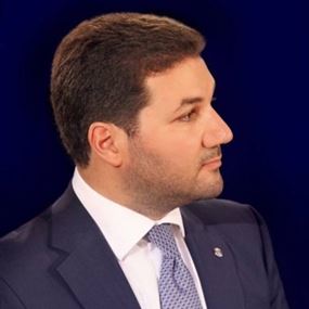 نديم الجميل: شكراً.. 
