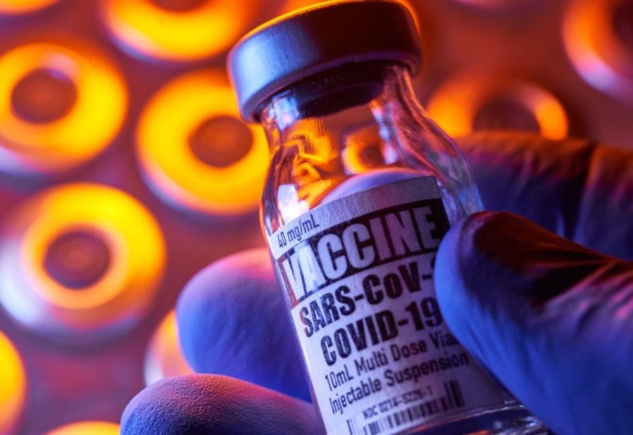 دراسة تثبت المخاوف.. التلقيح لا يمنع نشر العدوى