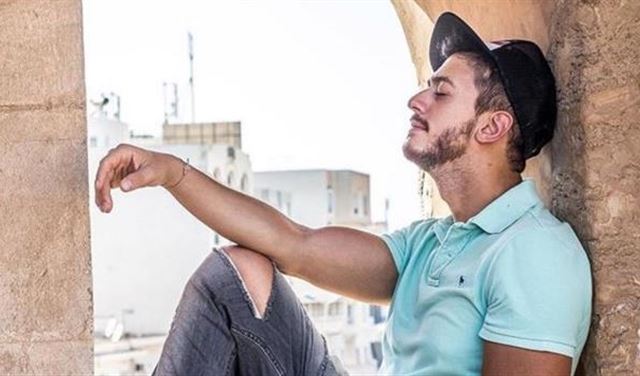 هل يطلق سراح سعد لمجرد بشروط؟