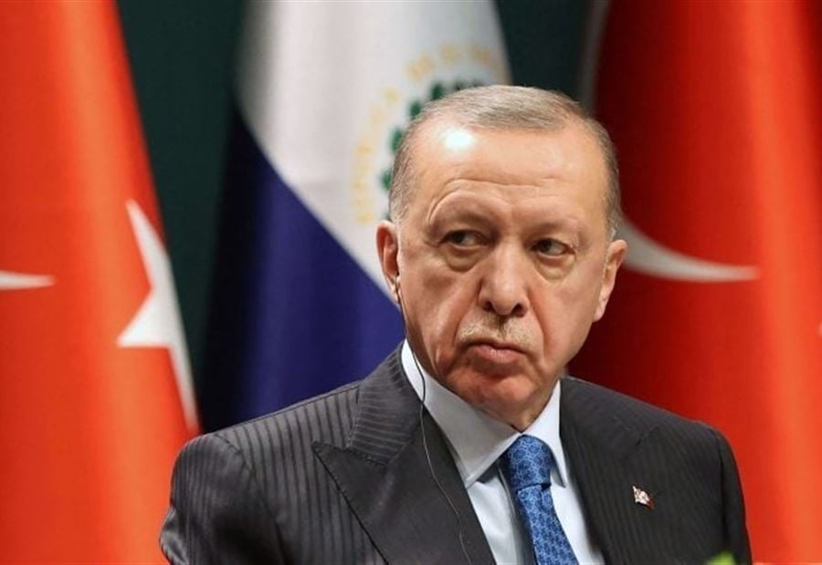 مدن سورية ستسهدفها الغارات التركية.. ماذا كشف أردوغان؟ 