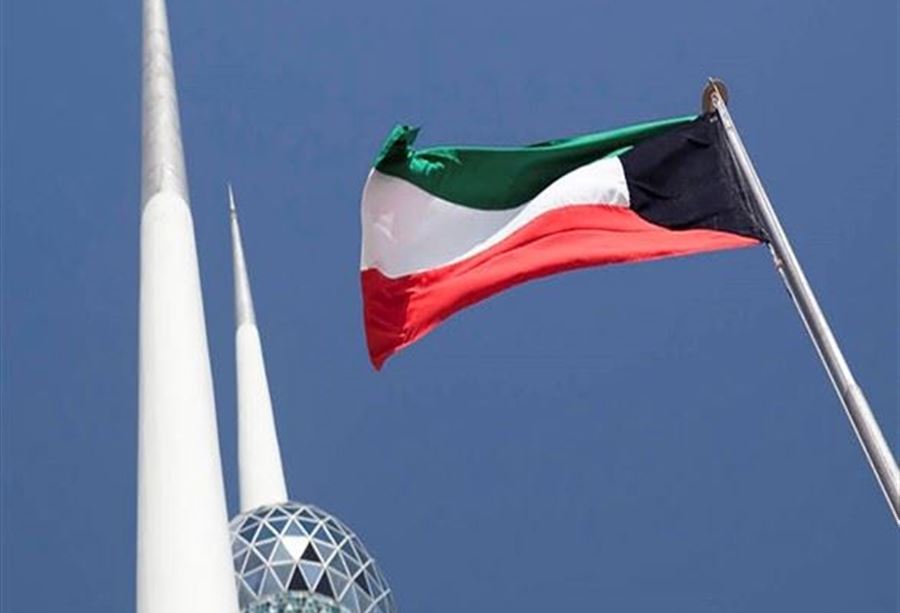 الكويت تعلن عن توقيف "أخطر لبنانيّ " مطلوب لتهريب المخدّرات!