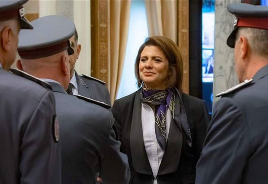 "ريّا" تنسحب!  "ريّا" تنسحب!