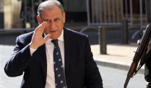 الجراح: التخفيض على الانترنت سيلامس ال 75% الجراح: التخفيض على الانترنت سيلامس ال 75%