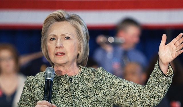 مراسلات سرية تكشف دور قطر والسعودية في تمويل الإرهاب