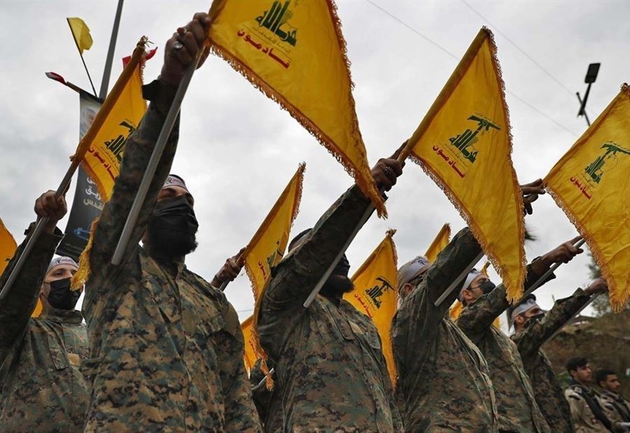 "ساء ما يحكمون"... بيان "شديد اللهجة" من مسؤول في حزب الله!