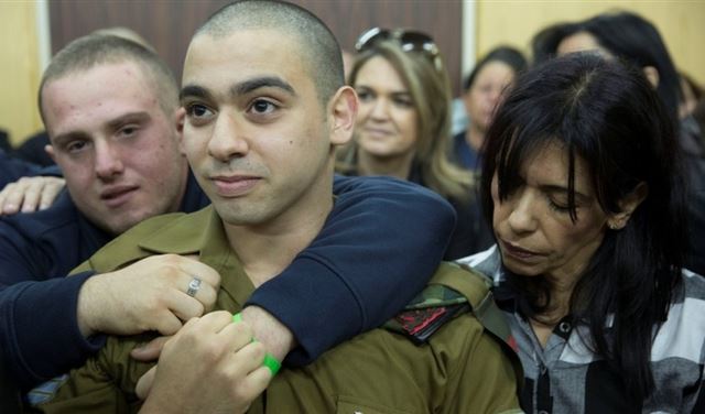 هذا ما عليها على إسرائيل تحقيقه.. هذا ما عليها على إسرائيل تحقيقه..