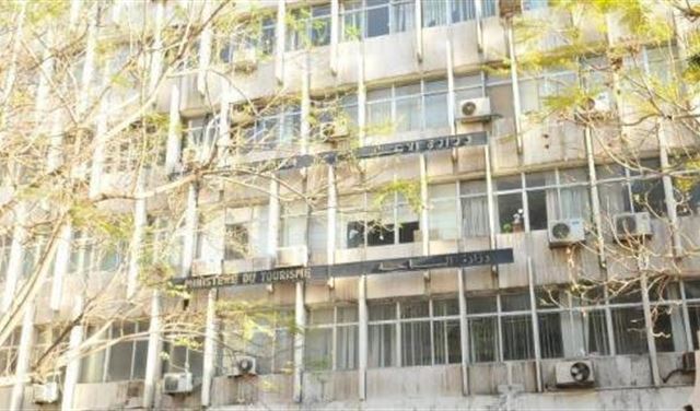 ليبانون ديبايت يتضامن مع "زُملاء الاعلام"