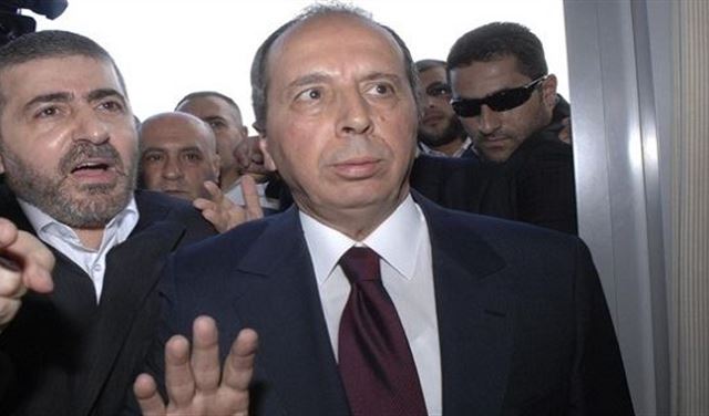 4 أسباب دفعت حزب الله لتبنّي جميل السيّد