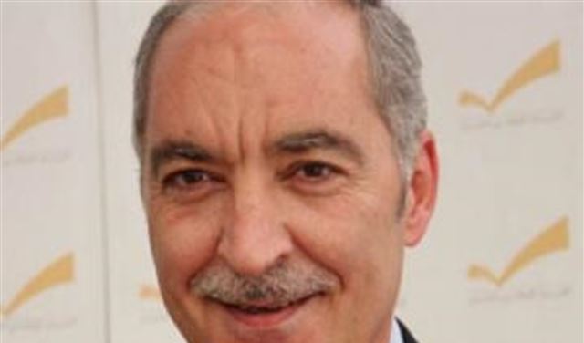 هذا ما أعلنه عباس هاشم عن قرار المجلس الدستوري حول  السلسلة 