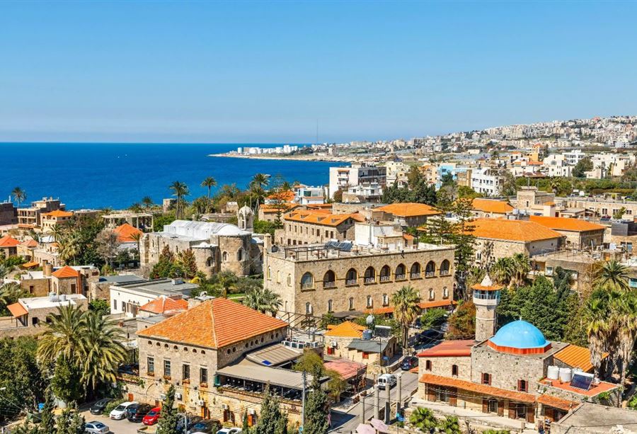 الحرارة إلى إرتفاع... إليكم طقس الأيام المقبلة