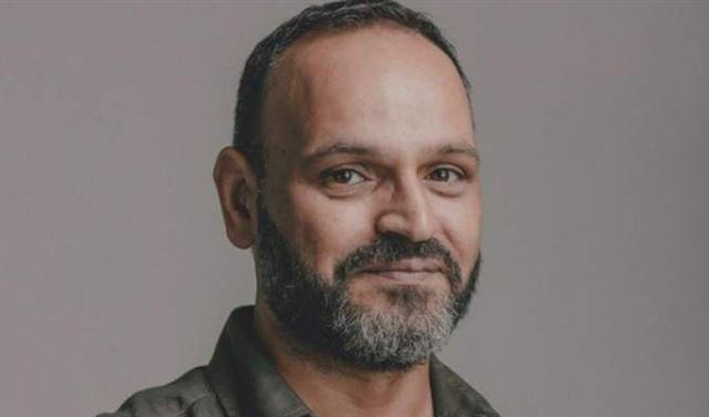 وكيل زياد عيتاني: الإفراج عنه في القريب العاجل