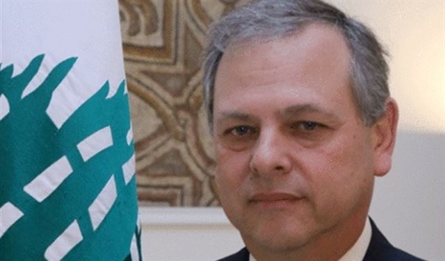 دو فريج: كلام نصرالله ليس واضحاً 