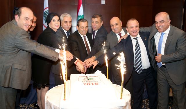 زهرا: ابتداء من الاثنين لن نهادن أي مرتكب أو فاسد