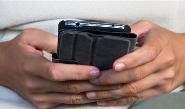 الاعلان عن أفضل هاتف ذكي في العالم لعام 2016 الاعلان عن أفضل هاتف ذكي في العالم لعام 2016