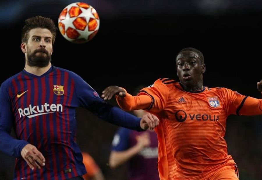 رسميا.. ريال مدريد يعلن صفقته الرابعة التي "تهدد" مارسيلو