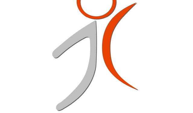 عاملو نفقات الخدمة في وزارة الشؤون طالبوا بدفع مستحقاتهم