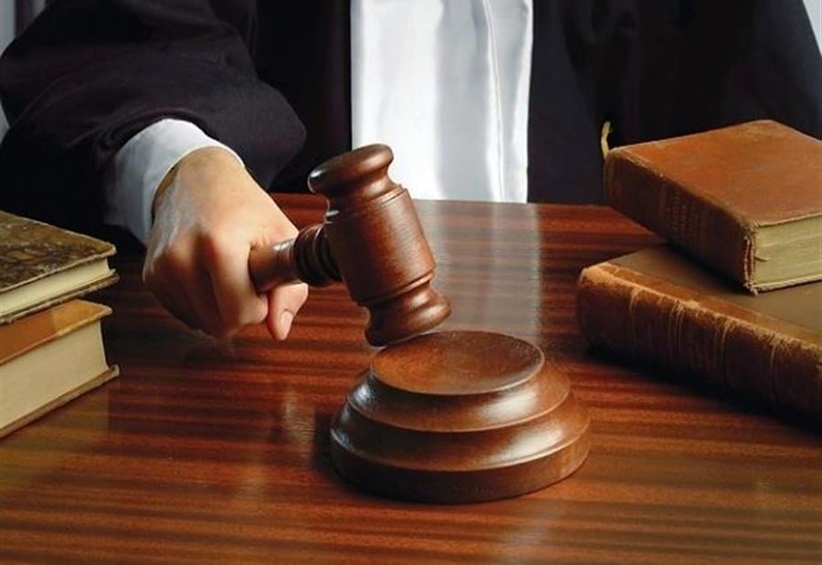 استراليا تدين لبنانياً بالتخطيط لهجوم إرهابي وتفجير طائرة!