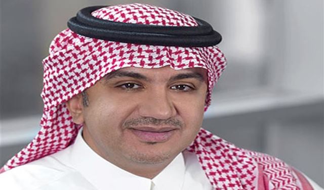 وليد الإبراهيم يروّج لبيع "إم بي سي" للحكومة السعودية