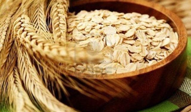 4 أطعمة مفيدة وتمارين رياضية لقلب مفعم بالحيوية