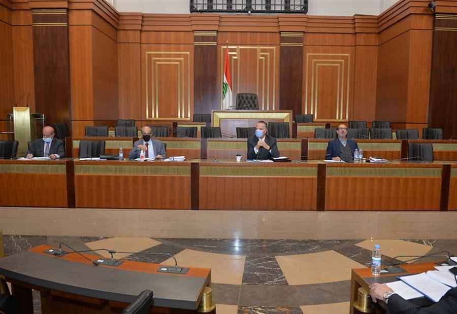 عدوان: لا شيء اسمه رفع الدعم