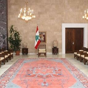 واشنطن لن تضغط على ايران لتسهيل "الرئاسة اللبنانية"