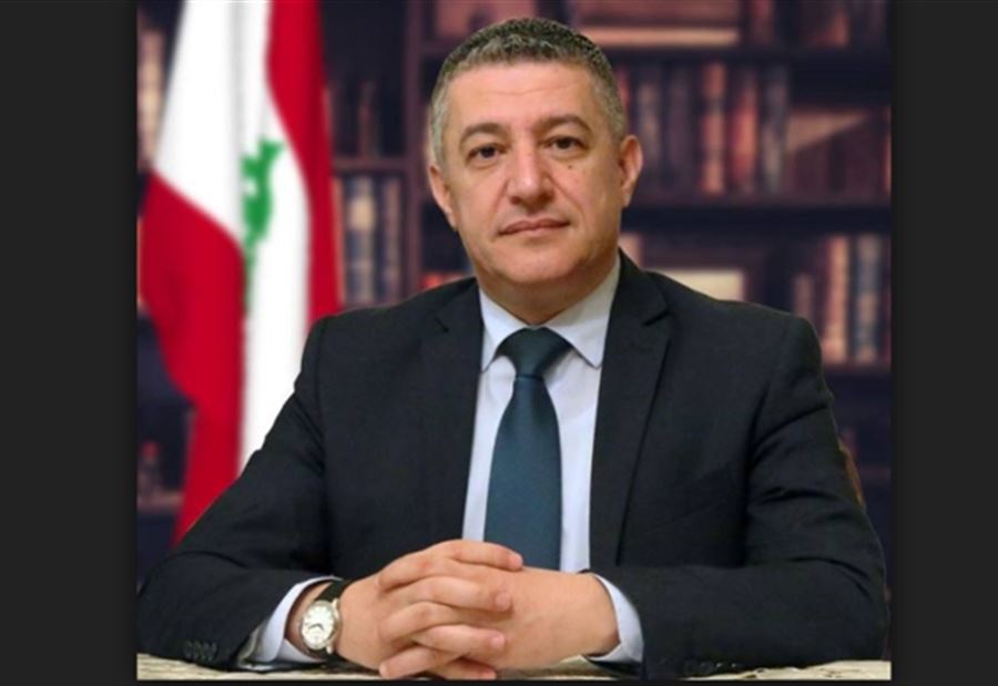 عطالله: في آب الإنتصارات نجدد العهد والوعد للجيش