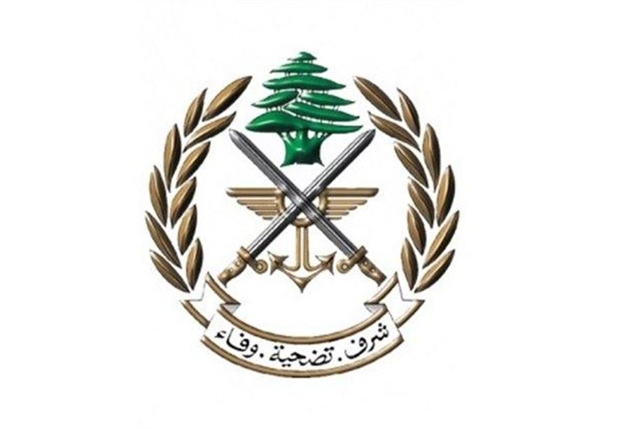 3 زوارق حربية اسرائيلية خرقت المياه الإقليمية اللبنانية