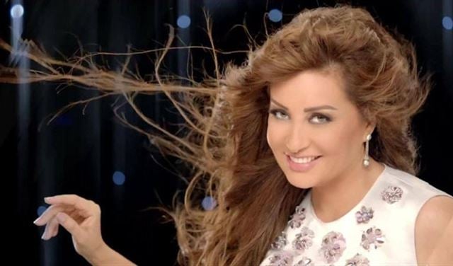 لطيفة تكشف عن سرّ عدم زواجها..