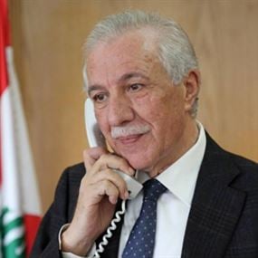 زعيتر: مشروع المرآب الآلي خطوة أولى