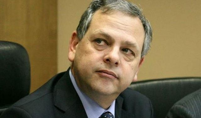 دوفريج رد على افرام!  دوفريج رد على افرام!