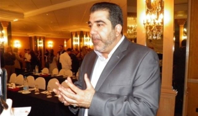 الساحلي: من واجب العالم الحر أن يتحد في وجه الإرهاب الساحلي: من واجب العالم الحر أن يتحد في وجه الإرهاب