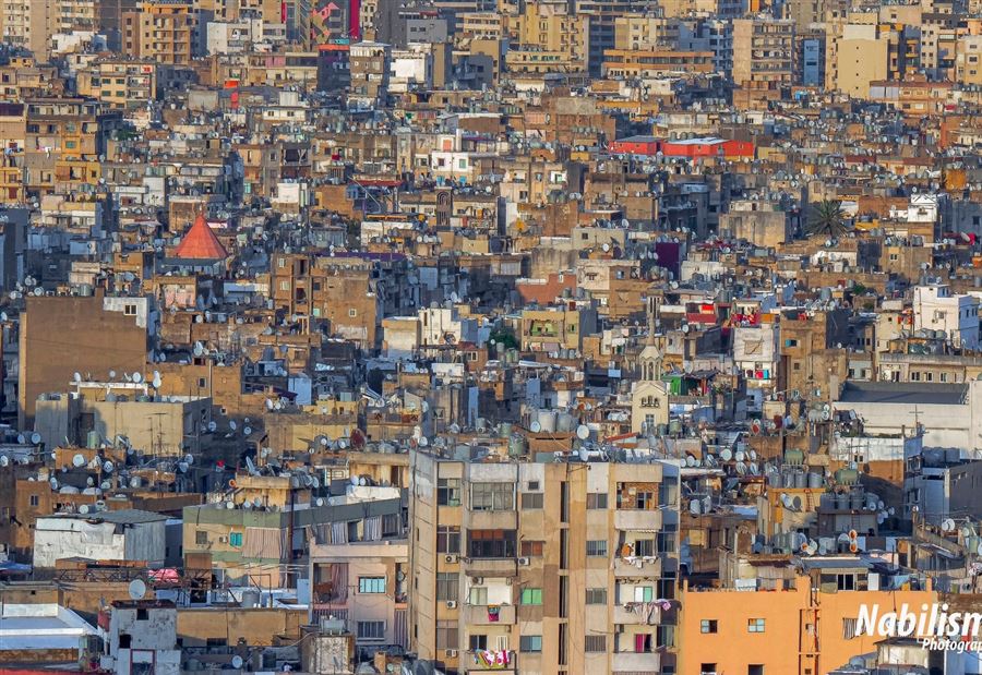 كيف توزعت إصابات "كورونا" الـ 20 على البلدات؟