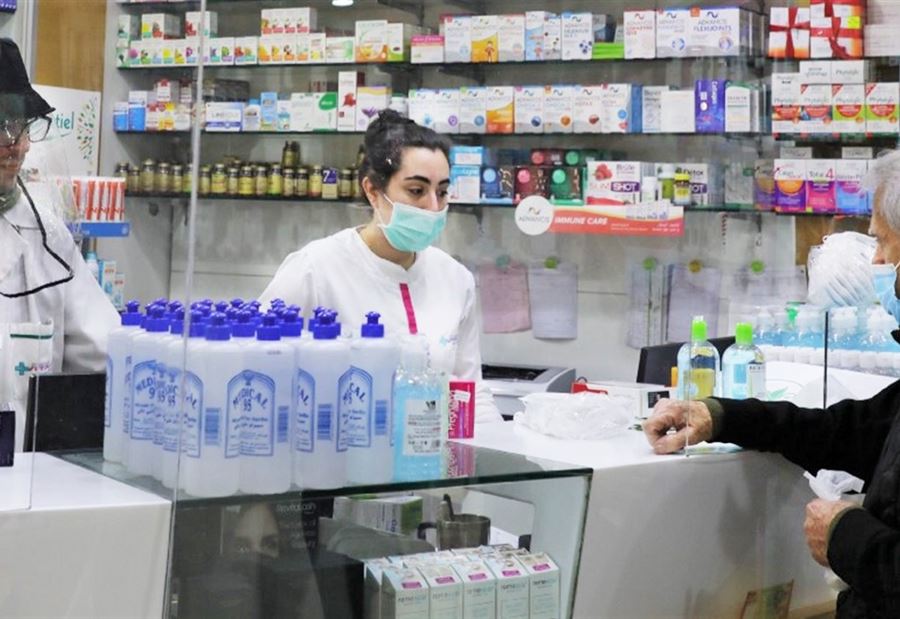 أزمة الدواء... هل من حلحلة قريبة؟