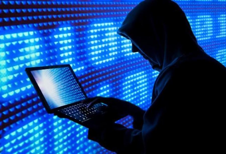 إخترق "الشبكة" أثناء كلمة أمير الكويت! 