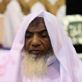مقتل أخطر جهادي مصري في سوريا.. و"الإخوان" تنعيه!