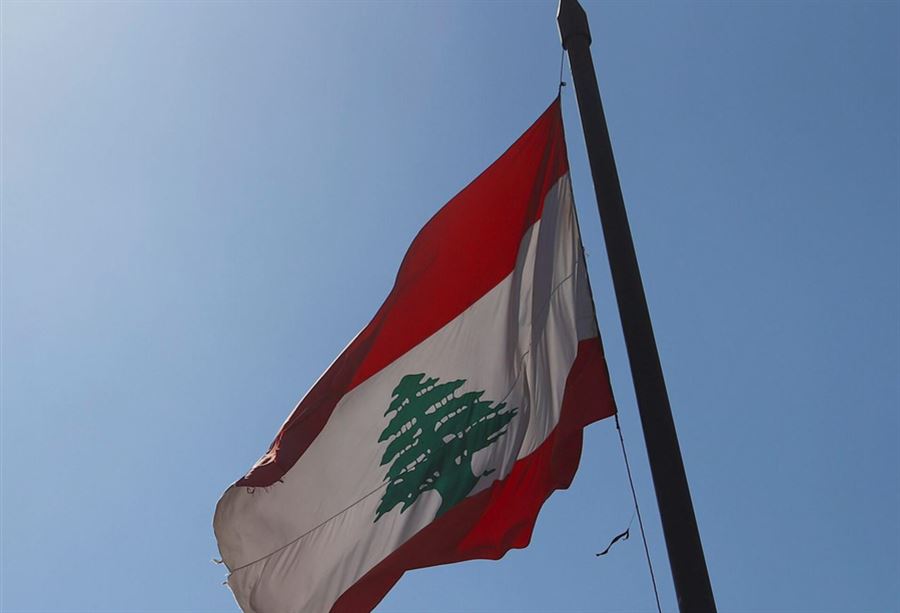 "مهزلة رياضية" في لبنان... تدخل سياسي وطائفي