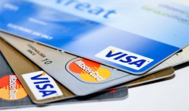 حسابات الأمراء والوزراء المعتقلين في السعودية.. تجمّدت!