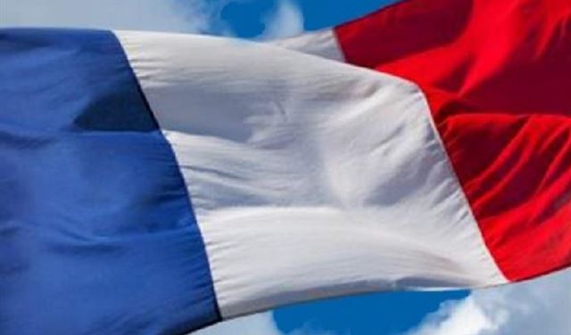 إسرائيل توقف دبلوماسيا فرنسيا في القدس لـ"دواع "أمنية"