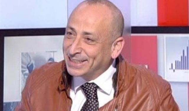 رئيس تيار صرخة وطن يعلن عزوفه عن خوض الانتخابات
