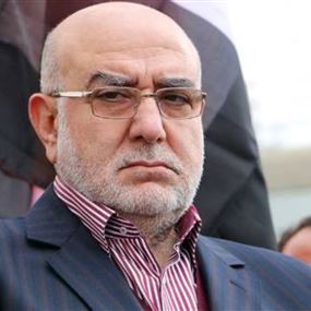 حمدان: "وصلت مواصيل جبران لرقبة نتانياهو"