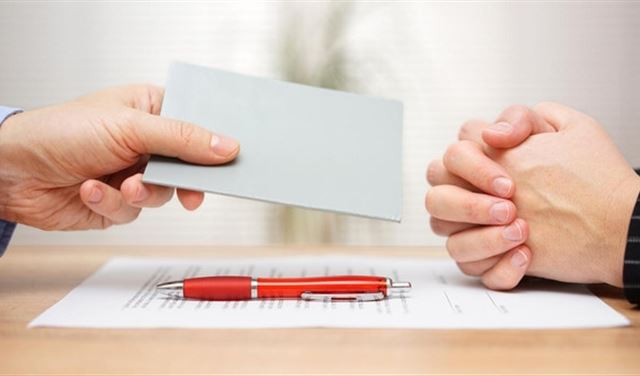 انتبه.. 7 مؤشرات تؤكد ضرورة الاستقالة
