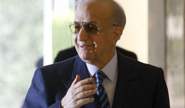 المرّ... ممتعض