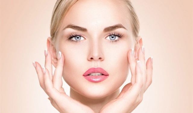 فوائد الموز لعلاج كلّ مشاكل البشرة