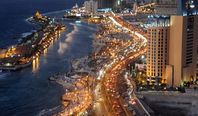 توقيف يمني في قضية مقتل رجل أعمال شهير بالسعودية!