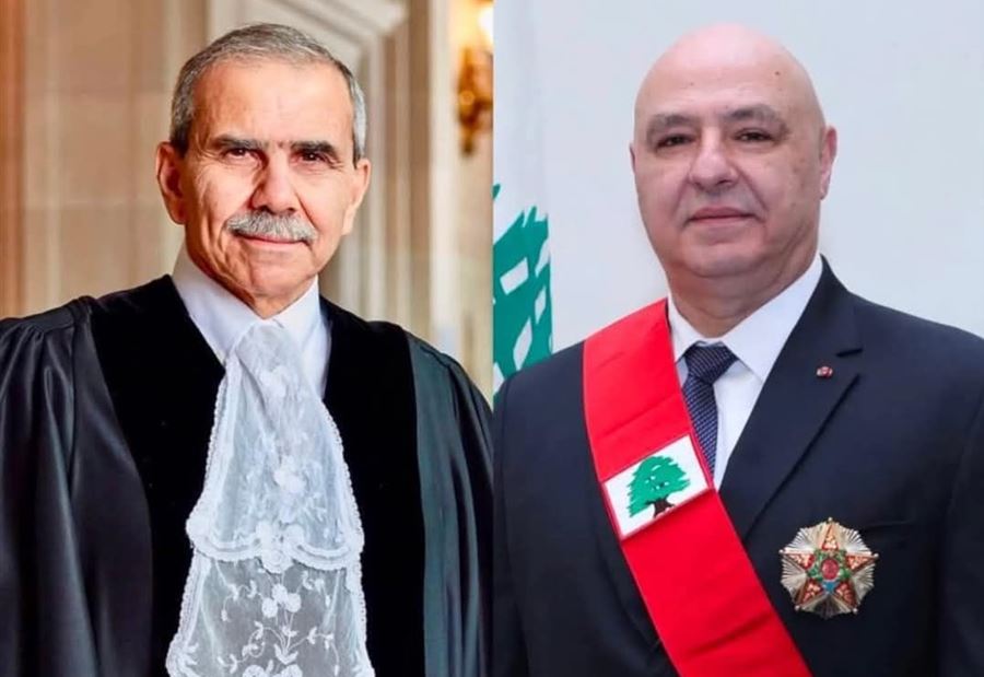 الوقت قد حان لوضع حد للإهمال "الخطير"... دعوة هامة للرئيسين!