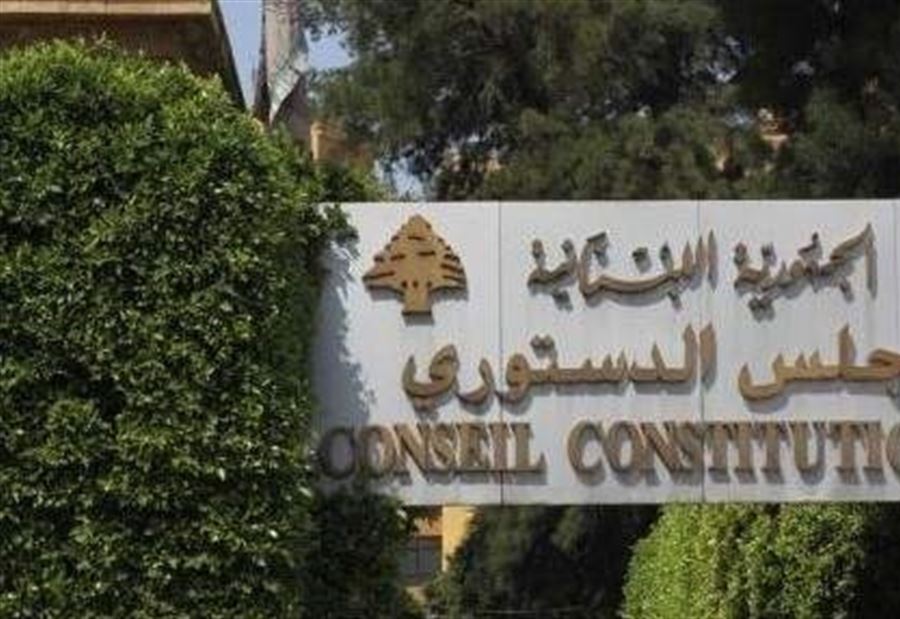  اللواء المتقاعد  صليبا :مصداقيتي تعلو كل المناصب  ..لا داعي للتضليل !
