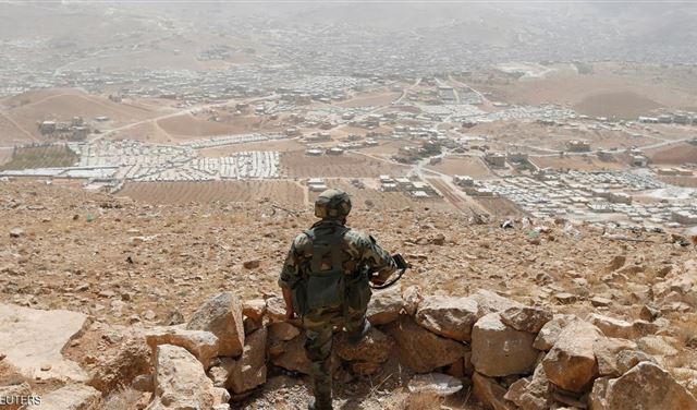 لا صحّة حول توقيت بدء معركة جرود رأس بعلبك والقاع..